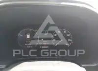 2024 Honda CR-V photo