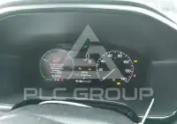 2024 Honda CR-V photo