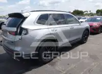 2024 Honda CR-V photo