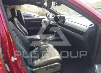 2024 Honda CR-V photo