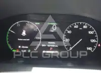 2024 Honda CR-V photo