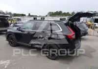 2024 Honda CR-V photo