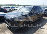 2024 Honda CR-V photo