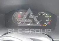2024 Honda CR-V photo