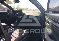 2024 Honda CR-V photo