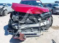 2024 Honda CR-V photo