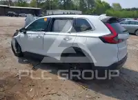 2024 Honda CR-V photo