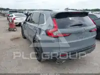 2024 Honda CR-V photo