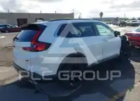2024 Honda CR-V photo