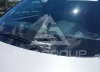 2024 Honda CR-V photo