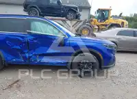 2024 Honda CR-V photo