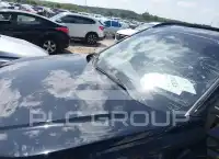 2024 Honda CR-V photo