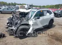 2024 Honda CR-V photo