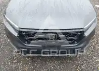 2024 Honda CR-V photo
