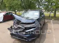 2024 Honda CR-V photo
