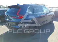 2024 Honda CR-V photo
