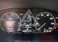 2024 Honda CR-V photo
