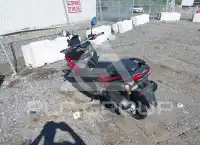 2024 Honda ADV photo