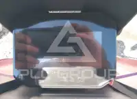 2024 Honda ADV photo