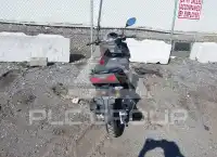 2024 Honda ADV photo