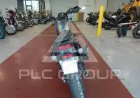 2024 Honda CL photo