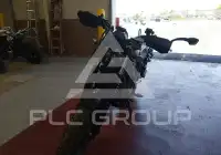 2024 Honda CL photo