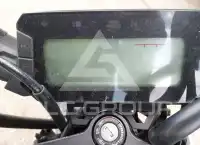 2024 Honda GROM photo