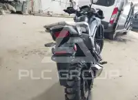 2024 Honda XL фото