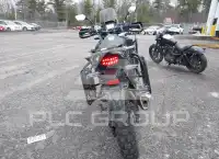 2024 Honda  фото