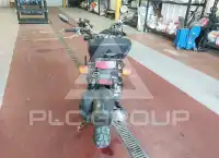 2024 Honda NP фото