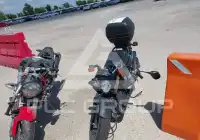 2024 Honda NP фото