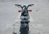 2024 Honda NP фото