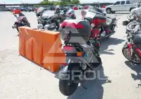 2024 Honda NP фото