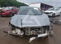 2024 Honda CIVIC фото