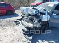 2024 Honda CIVIC фото