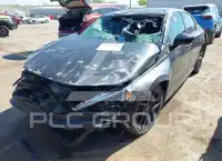 2024 Honda CIVIC фото