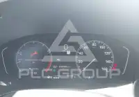 2024 Honda CIVIC фото