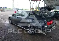 2024 Honda CIVIC photo