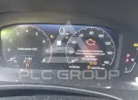 2024 Honda CIVIC фото