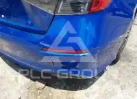 2024 Honda CIVIC фото