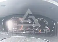 2024 Honda CIVIC photo