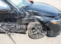 2024 Honda CIVIC фото