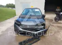 2024 Honda CIVIC фото