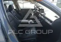2024 Honda CIVIC фото