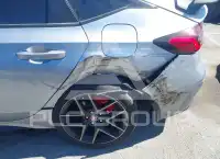 2024 Honda CIVIC photo
