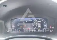 2024 Honda CIVIC фото