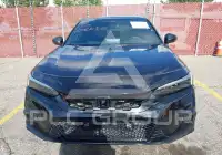 2024 Honda CIVIC photo