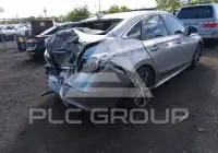 2024 Honda CIVIC фото