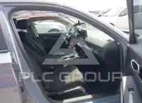 2024 Honda CIVIC photo