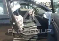 2024 Honda CIVIC фото